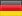 deutsh