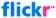 Flicker