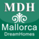 (c) Mallorca-dreamhomes.com