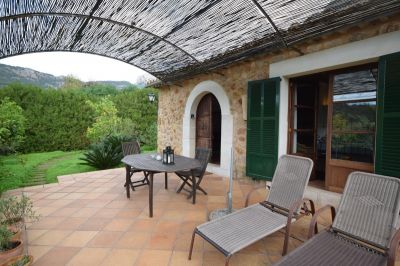 Longterm Rentals Page 1 Mallorca Dream Homes