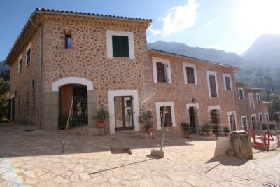 Property of the week