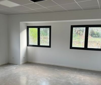 Office to rent in Sóller