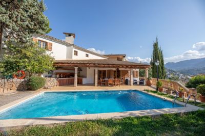 Property of the week