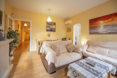 Property of the week