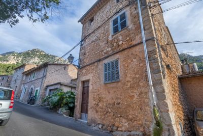 Property of the week