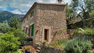 Property of the week