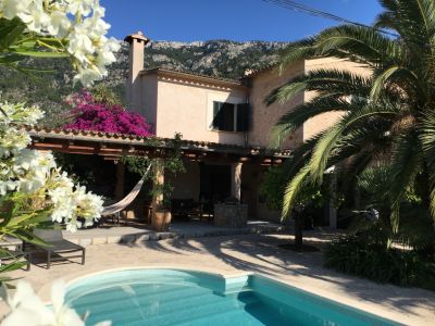 Property of the week