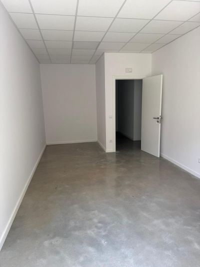 Office space to rent in Sóller