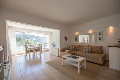 Rental of the week