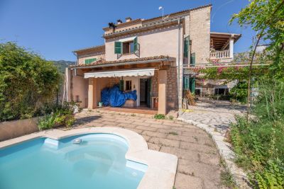 Property of the week
