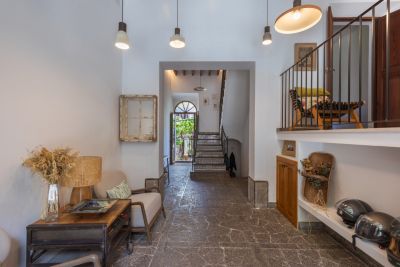 Property of the week