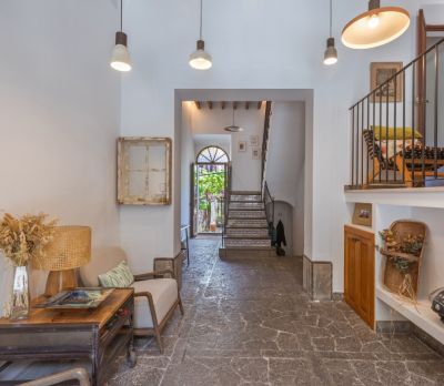 Property of the week