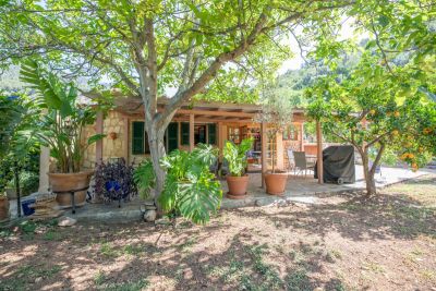 Property of the week