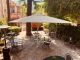 SO3140 - Fantastic mansion house with hotel-licence in the centre of Sóller