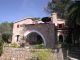 DE1333 - Villa with pool and sea views close to Deià town
