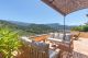 PS2308 - Beautiful and sunny duplex apartment with pool in Port de Sóller