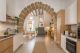 SO1924 - Townhouse with outside patio in the centre of Sóller town