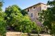 SO1384 - Old farm house in need of reconstruction with nice views and garden in Sóller