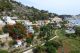 PS4323 - Building plot for modern villa with pool in a quiet location in Port de Sóller