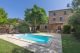 SO1826 - Finca in a sunny location with garden and pool in Sóller
