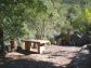 Olive grove with house in quiet location in the valley of Sóller