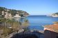 Apartment in first line in Port de Sóller with views to the sea and the mountains - Reg. ETVPL/14476