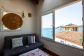 Apartment in first line in Port de Sóller with views to the sea and the mountains - Reg. ETVPL/14476 - BRASILIA 5A