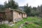 Small stone house with large water reservoir in prime location in Fornalutx