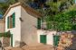 Beautiful and exclusive casita in Bens d´Avall with holiday rental license