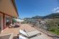 Desirable luxury villa with pool in Port de Sóller