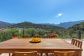 Desirable luxury villa with garage and pool in Port de Sóller