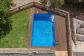 Desirable luxury villa with garage and pool in Port de Sóller