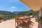 Desirable luxury villa with garage and pool in Port de Sóller