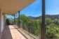 Desirable luxury villa with garage and pool in Port de Sóller