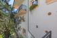 Desirable luxury villa with garage and pool in Port de Sóller