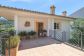 Desirable luxury villa with garage and pool in Port de Sóller