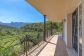 Desirable luxury villa with garage and pool in Port de Sóller