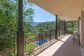 Desirable luxury villa with garage and pool in Port de Sóller