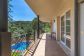 Desirable luxury villa with garage and pool in Port de Sóller