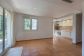 Desirable luxury villa with garage and pool in Port de Sóller