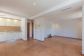 Desirable luxury villa with garage and pool in Port de Sóller