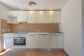 Desirable luxury villa with garage and pool in Port de Sóller