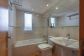 Desirable luxury villa with garage and pool in Port de Sóller
