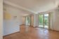 Desirable luxury villa with garage and pool in Port de Sóller
