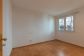Desirable luxury villa with garage and pool in Port de Sóller