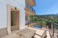 Desirable luxury villa with garage and pool in Port de Sóller