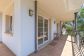 Desirable luxury villa with garage and pool in Port de Sóller