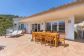 Desirable luxury villa with garage and pool in Port de Sóller