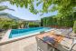 Precious stone built house in quiet and sunny area in Sóller - Reg. ETV/7719- VILLALONGA