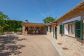 Precious stone built house in quiet and sunny area in Sóller - Reg. ETV/7719- VILLALONGA